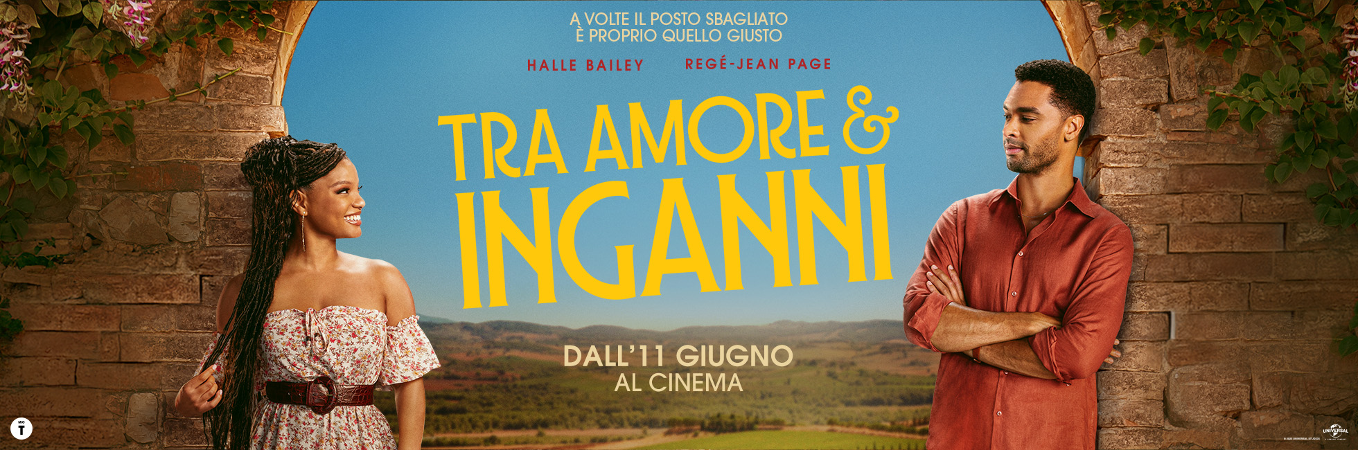 /cdn/home/traamoreeinganni][48071][REELWIDE][][.jpg